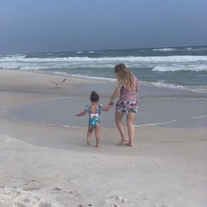 Meet your Posher, Ciara